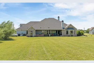 1206 Jc Maples Road, Gunter, TX 75058 - Photo 28