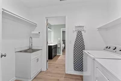 1206 Jc Maples Road, Gunter, TX 75058 - Photo 38