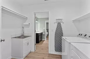 1206 Jc Maples Rd, Gunter, TX 75058 - Photo 38