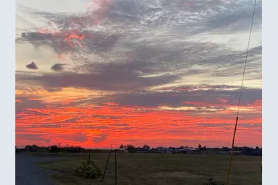 1206 Jc Maples Road, Gunter, TX 75058 - Photo 40