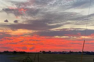 1206 Jc Maples Rd, Gunter, TX 75058 - Photo 40