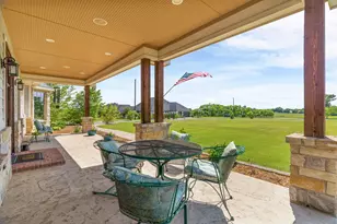1206 Jc Maples Rd, Gunter, TX 75058 - Photo 2