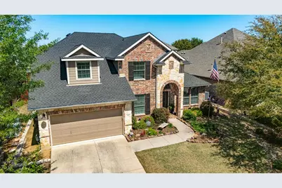 404 Fairway Bluff Drive, Wylie, TX 75098 - Photo 38
