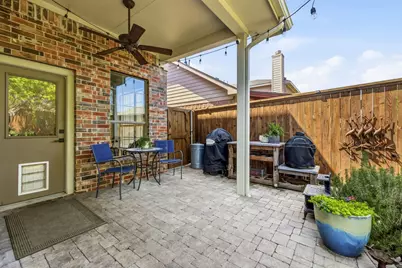 404 Fairway Bluff Drive, Wylie, TX 75098 - Photo 32