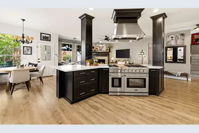 404 Fairway Bluff Drive, Wylie, TX 75098 - Photo 16