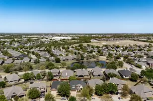 404 Fairway Bluff Dr, Wylie, TX 75098 - Photo 40