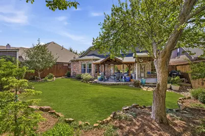 404 Fairway Bluff Drive, Wylie, TX 75098 - Photo 36