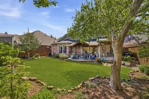 404 Fairway Bluff Dr, Wylie, TX 75098 - Photo 36