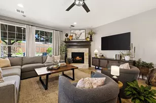 404 Fairway Bluff Dr, Wylie, TX 75098 - Photo 12