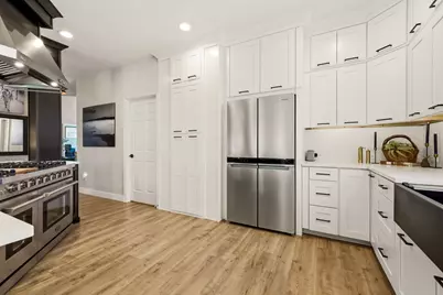 404 Fairway Bluff Drive, Wylie, TX 75098 - Photo 18