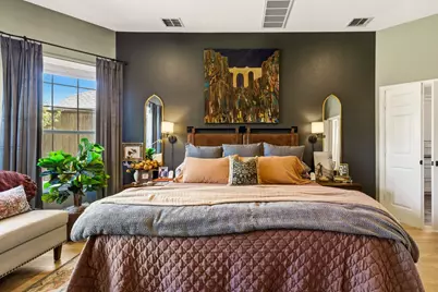 404 Fairway Bluff Drive, Wylie, TX 75098 - Photo 22