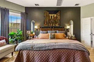 404 Fairway Bluff Dr, Wylie, TX 75098 - Photo 22