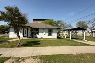 9021 3rd St, Frisco, TX 75033 - Photo 1