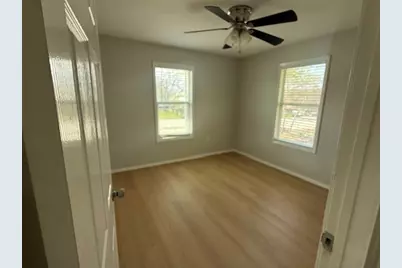 9021 3rd Street, Frisco, TX 75033 - Photo 4