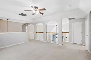 3014 St Bartholomew Dr, Mansfield, TX 76063 - Photo 18