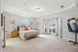 3014 St Bartholomew Dr, Mansfield, TX 76063 - Photo 12