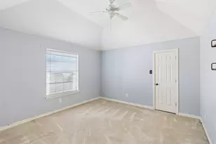 3014 St Bartholomew Dr, Mansfield, TX 76063 - Photo 20