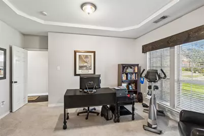 3014 Saint Bartholomew Drive, Mansfield, TX 76063 - Photo 16