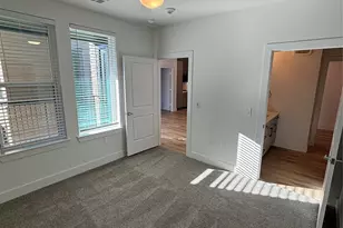 [Address not provided], Plano, TX 75074 - Photo 10