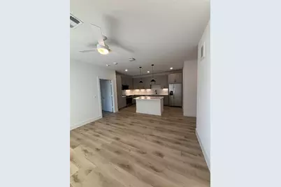 [Address not provided], Plano, TX 75074 - Photo 8