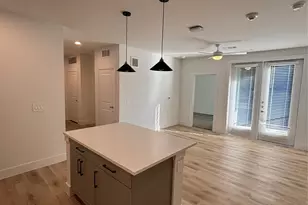 [Address not provided], Plano, TX 75074 - Photo 6
