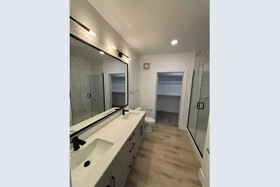 [Address not provided], Plano, TX 75074 - Photo 18