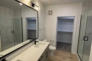 [Address not provided], Plano, TX 75074 - Photo 18