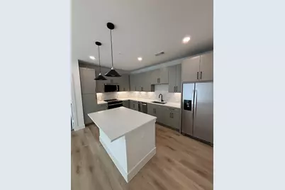 [Address not provided], Plano, TX 75074 - Photo 1