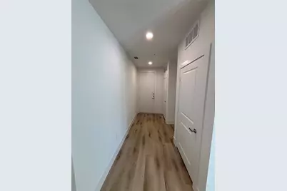 [Address not provided], Plano, TX 75074 - Photo 2