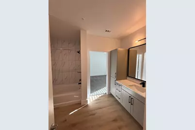 [Address not provided], Plano, TX 75074 - Photo 14