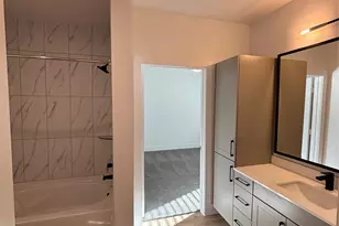 [Address not provided], Plano, TX 75074 - Photo 14