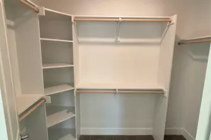 [Address not provided], Plano, TX 75074 - Photo 12