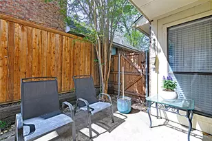 1444 Homestead Ln, Carrollton, TX 75007 - Photo 8