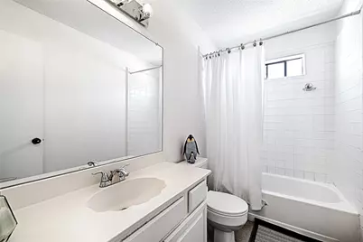 1444 Homestead Lane, Carrollton, TX 75007 - Photo 18