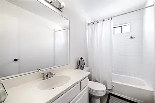 1444 Homestead Ln, Carrollton, TX 75007 - Photo 18