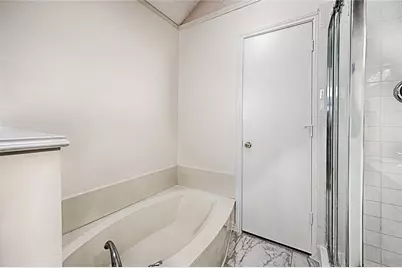 1444 Homestead Lane, Carrollton, TX 75007 - Photo 16