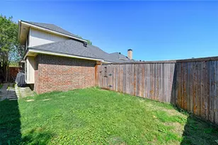 1444 Homestead Ln, Carrollton, TX 75007 - Photo 24