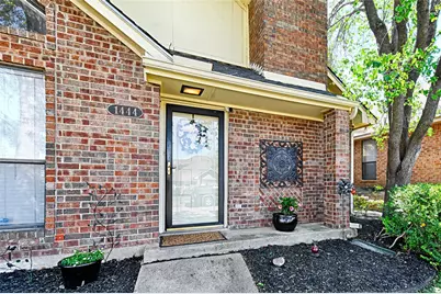 1444 Homestead Lane, Carrollton, TX 75007 - Photo 4