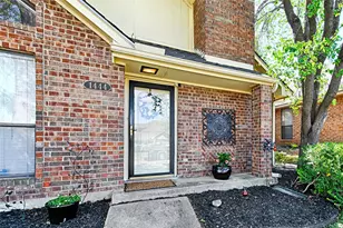 1444 Homestead Ln, Carrollton, TX 75007 - Photo 4