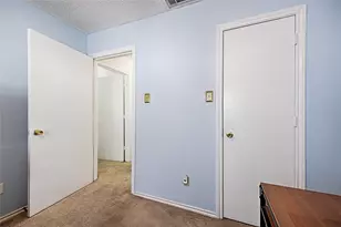 1444 Homestead Ln, Carrollton, TX 75007 - Photo 22