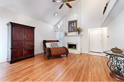 1444 Homestead Lane, Carrollton, TX 75007 - Photo 6