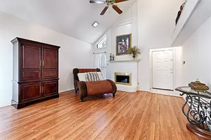 1444 Homestead Ln, Carrollton, TX 75007 - Photo 6