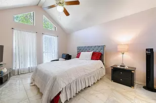 1444 Homestead Ln, Carrollton, TX 75007 - Photo 14