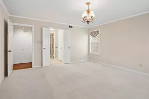 2723 Lawtherwood Ct, Dallas, TX 75214 - Photo 20