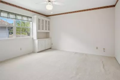 2723 Lawtherwood Court, Dallas, TX 75214 - Photo 24