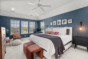 2801 Livingston Ave, Fort Worth, TX 76110 - Photo 18