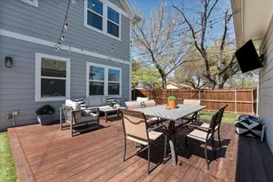 2801 Livingston Ave, Fort Worth, TX 76110 - Photo 28