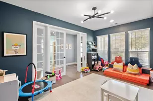 2801 Livingston Ave, Fort Worth, TX 76110 - Photo 6