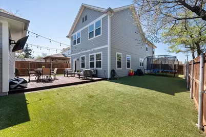 2801 Livingston Avenue, Fort Worth, TX 76110 - Photo 28
