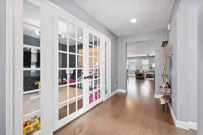 2801 Livingston Avenue, Fort Worth, TX 76110 - Photo 4